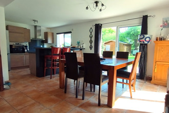 achat maison benodet 29950