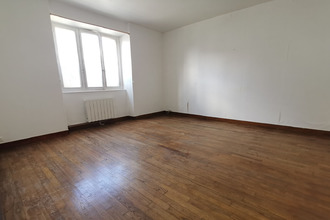 achat maison benodet 29950