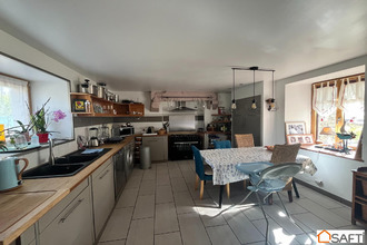 achat maison benodet 29950