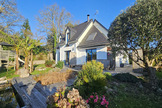 achat maison benodet 29950