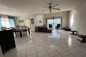 achat maison benodet 29950