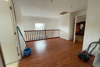 achat maison benodet 29950