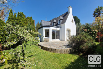 achat maison benodet 29950