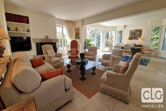 achat maison benodet 29950