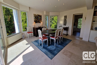 achat maison benodet 29950