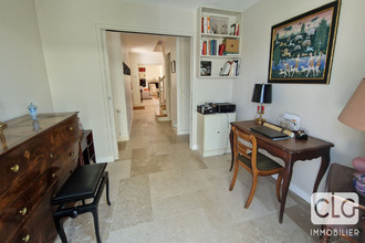 achat maison benodet 29950