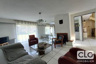 achat maison benodet 29950