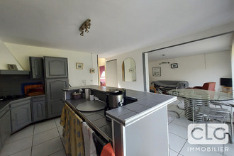 achat maison benodet 29950