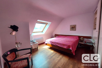 achat maison benodet 29950