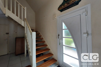 achat maison benodet 29950