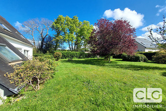 achat maison benodet 29950