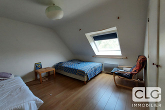 achat maison benodet 29950