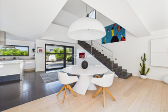 achat maison benodet 29950