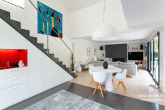 achat maison benodet 29950