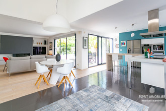 achat maison benodet 29950