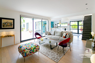 achat maison benodet 29950