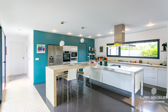 achat maison benodet 29950