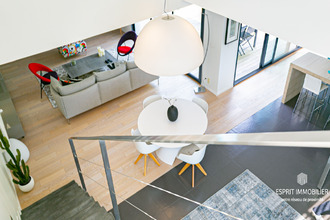 achat maison benodet 29950