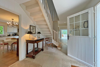 achat maison benodet 29950