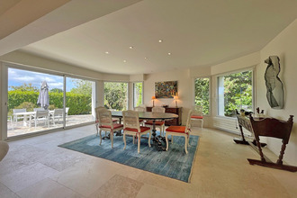 achat maison benodet 29950