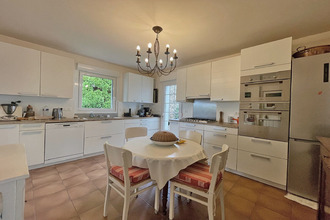 achat maison benodet 29950