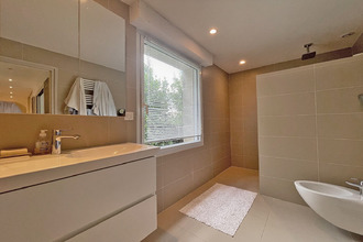 achat maison benodet 29950