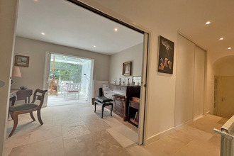 achat maison benodet 29950