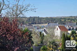 achat maison benodet 29950