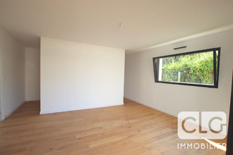 achat maison benodet 29950