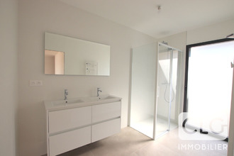 achat maison benodet 29950