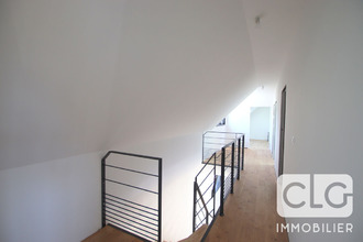 achat maison benodet 29950