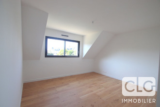 achat maison benodet 29950