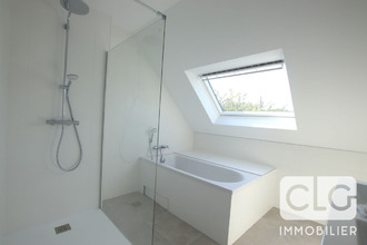 achat maison benodet 29950