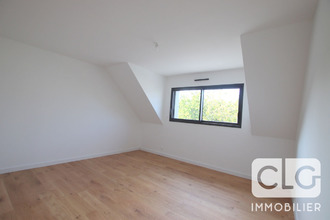 achat maison benodet 29950