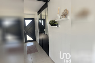 achat maison benodet 29950