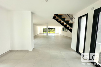 achat maison benodet 29950