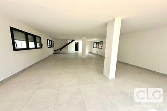 achat maison benodet 29950