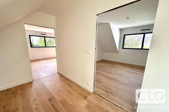 achat maison benodet 29950