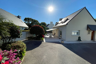 achat maison benodet 29950