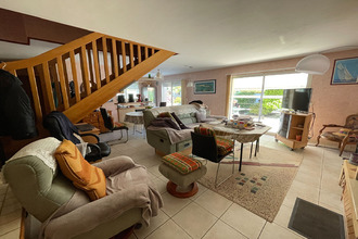 achat maison benodet 29950