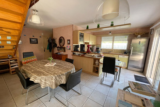 achat maison benodet 29950