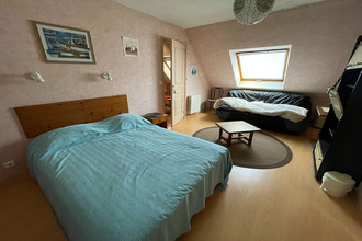 achat maison benodet 29950