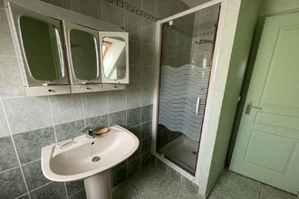 achat maison benodet 29950