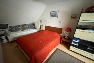 achat maison benodet 29950