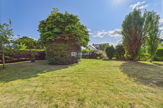 achat maison benodet 29950