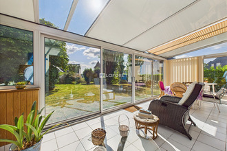 achat maison benodet 29950