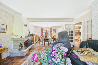 achat maison benodet 29950