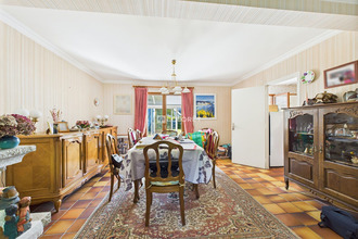 achat maison benodet 29950