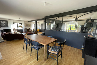 achat maison benodet 29950