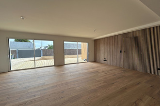 achat maison benodet 29950